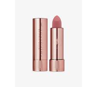 Anastasia Beverly Hills Anastasia Beverly Hills Matte Lipstick 3g Peony