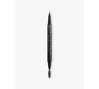 Anastasia Beverly Hills Anastasia Beverly Hills Microstroke Brow Pen 0.5ml Blonde