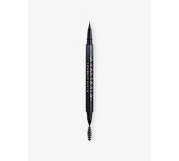 Anastasia Beverly Hills Anastasia Beverly Hills Microstroke Brow Pen 0.5ml Granite