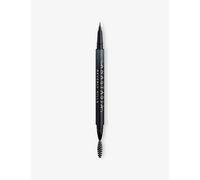 Anastasia Beverly Hills Anastasia Beverly Hills Microstroke Brow Pen 0.5ml Taupe