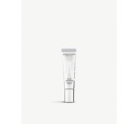 Anastasia Beverly Hills Anastasia Beverly Hills Mini Eye Primer 7ml