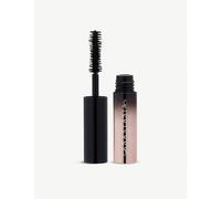 Anastasia Beverly Hills Anastasia Beverly Hills Mini Lash Brag® Volumising Mascara 5g