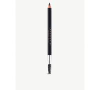 Anastasia Beverly Hills Anastasia Beverly Hills Perfect Brow Pencil Dark Brown