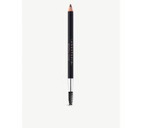 Anastasia Beverly Hills Anastasia Beverly Hills Perfect Brow Pencil Medium Brown