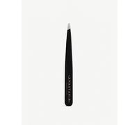 Anastasia Beverly Hills Anastasia Beverly Hills Precision Tweezers