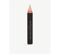 Anastasia Beverly Hills Anastasia Beverly Hills Pro Pencil Highlighter and Concealer Pencil Base 1