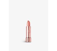 Anastasia Beverly Hills Anastasia Beverly Hills Satin Lipstick 3.5g Tease