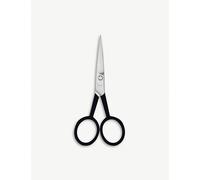 Anastasia Beverly Hills Anastasia Beverly Hills Scissors