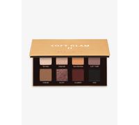 Anastasia Beverly Hills Anastasia Beverly Hills Soft Glam II Mini Eyeshadow Palette