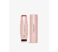 Anastasia Beverly Hills Anastasia Beverly Hills Stick Blush 8g Peachy Keen