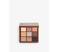 Anastasia Beverly Hills Anastasia Beverly Hills Sultry Mini Eyeshadow Palette