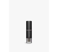 Anastasia Beverly Hills Volumizing Tinted Brow Gel Travel Size 2.1Ml Taupe