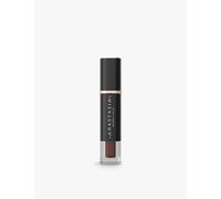 Anastasia Beverly Hills Volumizing Tinted Brow Gel - Auburn