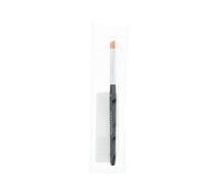 Anastasia Beverly Hills Angled Cut Small Make Up Brush - No 15