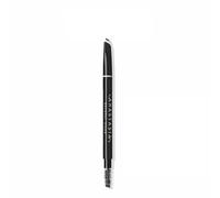 Anastasia-Beverly-Hills Eyes Eyebrow-colourWaterproofArchibrow Brow Pencil Ebony