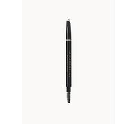 Anastasia Beverly Hills Archibrow Brow Pencil (Various Shades) - Blonde