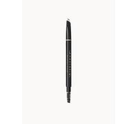 Anastasia Beverly Hills Archibrow Brow Pencil (Various Shades) - Caramel