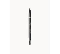 Anastasia Beverly Hills Archibrow Brow Pencil (Various Shades) - Chocolate