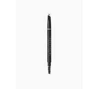 Anastasia Beverly Hills Archibrow Brow Pencil (Various Shades) - Dark Brown