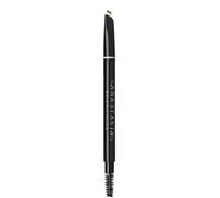 Anastasia Beverly Hills - Archibrow Brow Pencil - Dark Brown