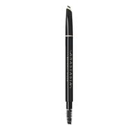 Anastasia Beverly Hills Archibrow Brow Pencil (Various Shades) - Ebony