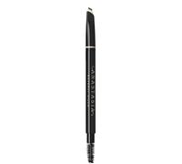 Anastasia Beverly Hills - Archibrow Brow Pencil - Ebony