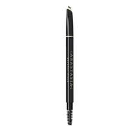 Anastasia Beverly Hills - Archibrow Brow Pencil - Medium Brown