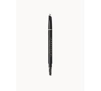 Anastasia Beverly Hills Archibrow Brow Pencil (Various Shades) - Medium Brown