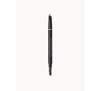 Anastasia Beverly Hills Archibrow Brow Pencil (Various Shades) - Soft Brown
