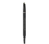 Anastasia-Beverly-Hills Eyes Eyebrow-colourWaterproofArchibrow Brow Pencil Soft Brown