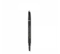Anastasia Beverly Hills - ArchiBrow Micro-Precision Blade Eyebrow Pencil