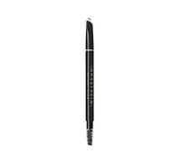 Anastasia-Beverly-Hills Eyes Eyebrow-colourWaterproofArchibrow Brow Pencil Blonde