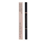 Anastasia Beverly Hills Brow Definer Auburn