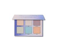 Anastasia Beverly Hills Aurora Glow Kit New In Box