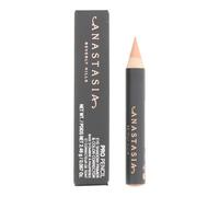 Anastasia Beverly Hills Base 3 Brow Pencil 2.48g