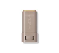 Anastasia Beverly Hills - Beauty Balm Serum Boosted Hydrating Skin Tint | Serum-Infused Radiance, Sheer Natural Coverage, Weightless Balm Texture, On-The-Go Glow, Inclusive Shade Range
