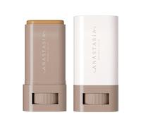 Anastasia Beverly Hills Beauty Balm Serum Boosted Skin Tint 18g (Various Shades) - 9