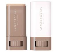 Anastasia-Beverly-Hills Facial-make-up FoundationBeauty Balm Serum Boosted Skin Tint 9