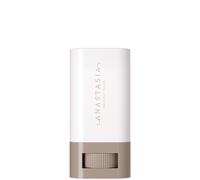 Anastasia-Beverly-Hills Facial-make-up FoundationBeauty Balm Serum Boosted Skin Tint 11