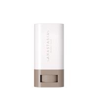 Anastasia Beverly Hills Beauty Balm Serum Boosted Skin Tint 18g (Various Shades) - 12