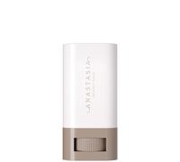 Anastasia-Beverly-Hills Facial-make-up FoundationBeauty Balm Serum Boosted Skin Tint 14