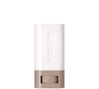 Anastasia-Beverly-Hills Facial-make-up FoundationBeauty Balm Serum Boosted Skin Tint 3