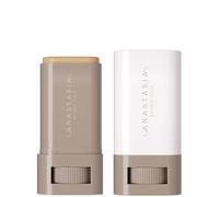 Anastasia-Beverly-Hills Facial-make-up FoundationBeauty Balm Serum Boosted Skin Tint 6
