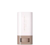 Anastasia-Beverly-Hills Facial-make-up FoundationBeauty Balm Serum Boosted Skin Tint 8