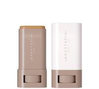 Anastasia-Beverly-Hills Facial-make-up FoundationBeauty Balm Serum Boosted Skin Tint 9