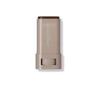 Anastasia-Beverly-Hills Facial-make-up FoundationBeauty Balm Serum Boosted Skin Tint 15