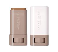 Anastasia-Beverly-Hills Facial-make-up FoundationBeauty Balm Serum Boosted Skin Tint 2