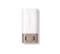 Anastasia-Beverly-Hills Facial-make-up FoundationBeauty Balm Serum Boosted Skin Tint 9