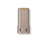 Anastasia-Beverly-Hills Facial-make-up FoundationBeauty Balm Serum Boosted Skin Tint 9