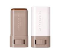 Anastasia-Beverly-Hills Facial-make-up FoundationBeauty Balm Serum Boosted Skin Tint 14